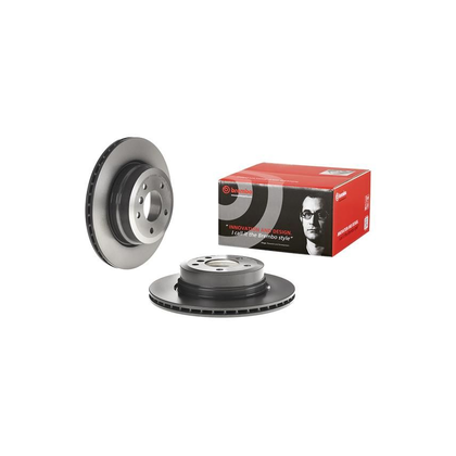 Product main image - e6bc115e-6f85-4a7d-872a-ccf81717ff99