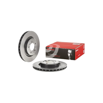 Product main image - 466b2bdb-ffa0-4639-a09c-9e5dd004f1bb