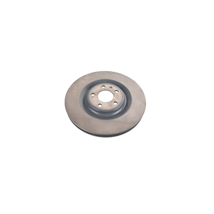 Product main image - 9345288e-5795-48c1-9d0d-c6778fa818d2