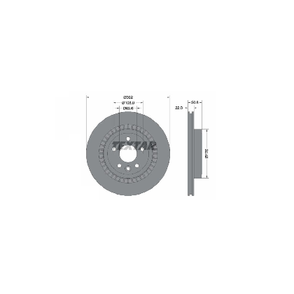 Product main image - 531f4d7a-8445-40f9-abf8-b7ffef111173