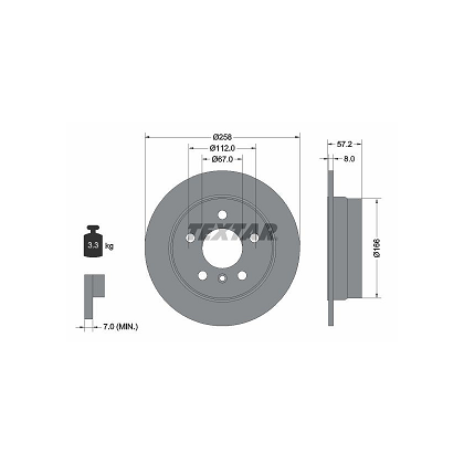 Product main image - 9e900c25-0264-4511-827a-5fc512152fef