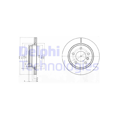 Product main image - 9b67a41a-0367-4797-8641-b9bc62a50363