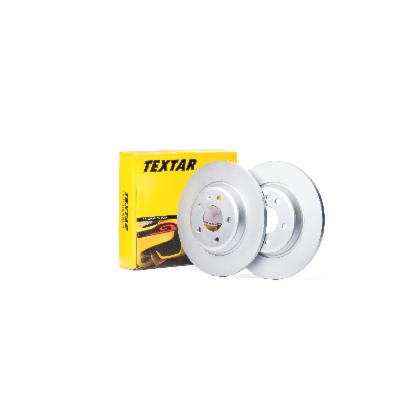 Product main image - dac5c824-1909-4a8f-a4f7-b3c87de9a46b