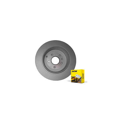 Product main image - 7ab225e5-6439-47b5-a3ee-2991a3503756