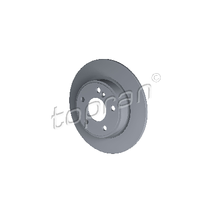 Product main image - 23b4dfaf-ea2b-42fd-ae81-5353a09e1d3d