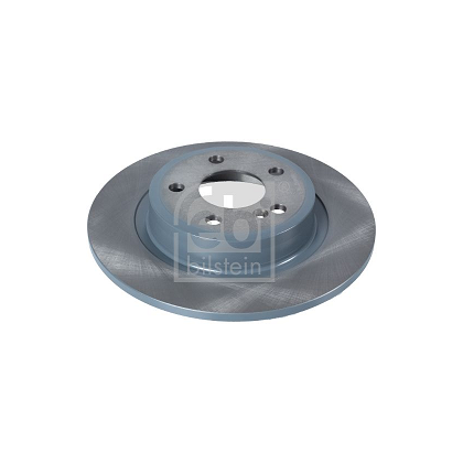 Product main image - bb01f351-3084-4465-8954-1b1f8f9591d7