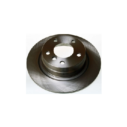 Product main image - 4faa6265-3f35-459b-89a3-ef7411369992