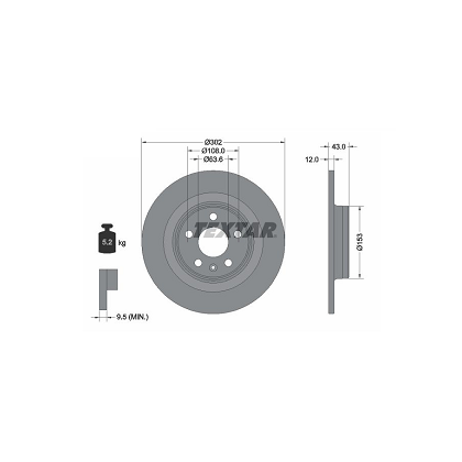 Product main image - 37892576-f65b-4271-aab5-edf93b72b8df