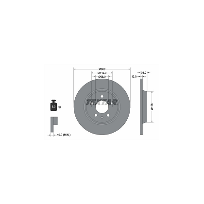 Product main image - 97912e6a-c4b7-4e74-b33e-2c76f11229a2