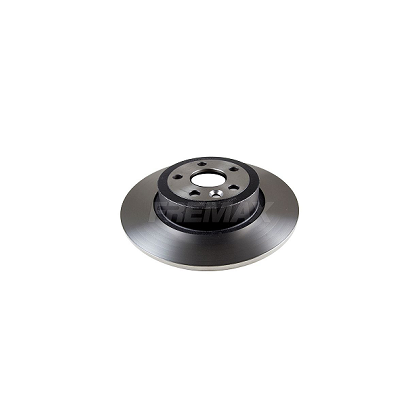 Product main image - af3d826e-b156-400b-a348-80019e33383f