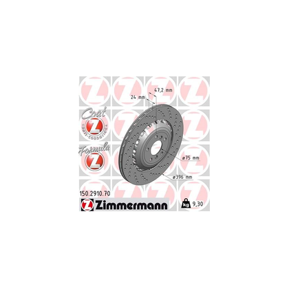 Product main image - 68e9dae5-6538-4f27-81f6-28e8e8becf46