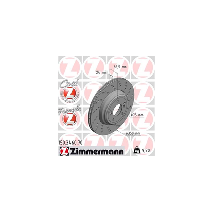 Product main image - a3d9627c-35a4-49cd-836e-07e753fce19e