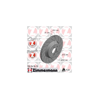 Product main image - 95de0a4b-e4ff-404b-84e2-7181a8e66d78