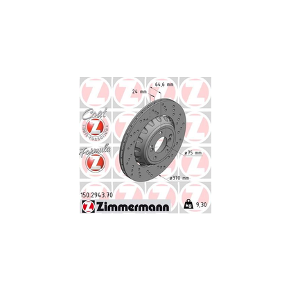 Product main image - f95ac4f4-da58-4104-9289-05d398a4fcc4