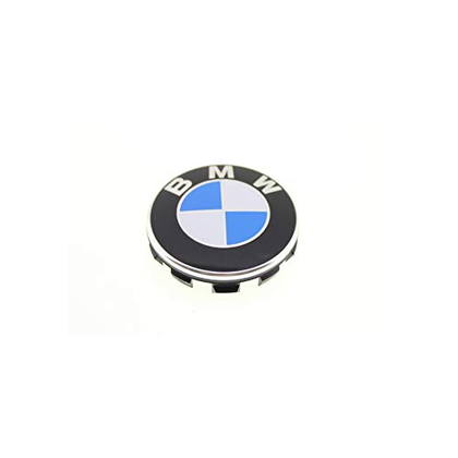 Product main image - e987c8bc-5e44-479a-8974-a017865349c1