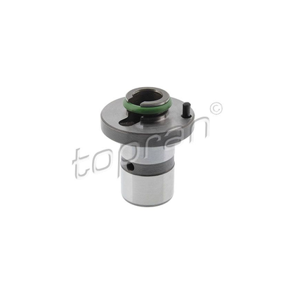 Product main image - cd2d797e-f28f-4221-90d3-8e3d15accf2a