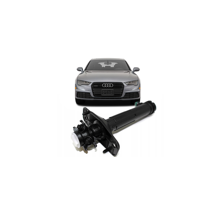 Product main image - ce219acf-0882-4404-8065-dffff1c2d083