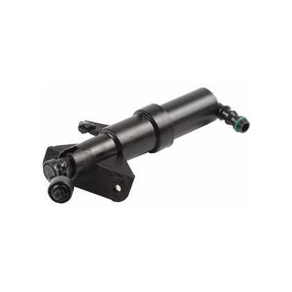 Product main image - 54d27119-b0d3-46ae-8dd8-74616bf7c600