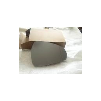 Product main image - 5c5cfc91-485d-4cb5-bd66-ab36cd7e991e