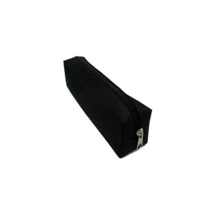 Product main image - 68d6d807-b28c-4db3-be43-b024e0651150