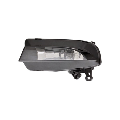 Product main image - 50594770-7fb6-463f-9e64-4f75806d4774