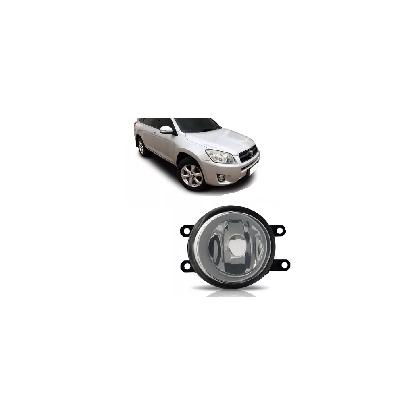 Product main image - 4404c181-3197-4bfc-a1f3-bb0e90349ece