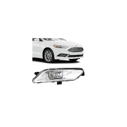 Product main image - 17f50df6-2ceb-4218-a34d-1ceb306363b6