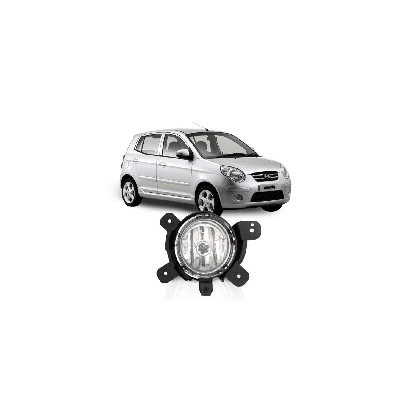 Product main image - 9ac45438-e453-4103-b12f-46f076282875