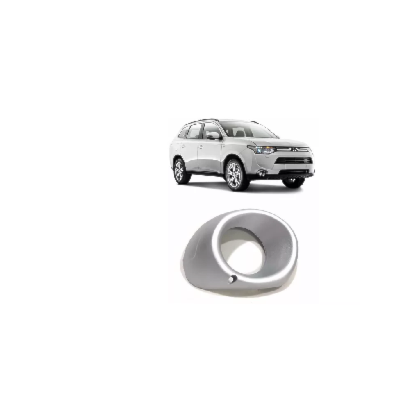 Product main image - 9d0cdbff-4cdb-491b-a7cb-c557b6a0359f