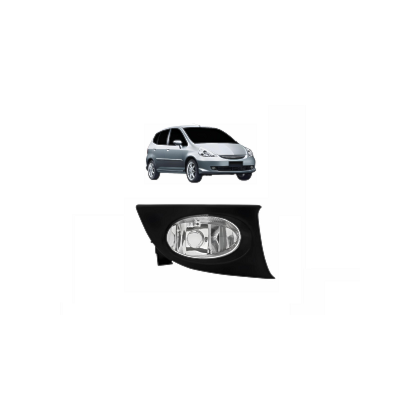 Product main image - ced730eb-0ebd-4abd-9f5e-b1568092504e