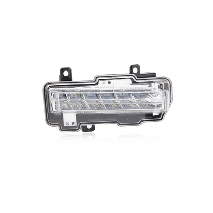 Product main image - f9d2ac5b-957c-4633-bedd-4c416a2332c5