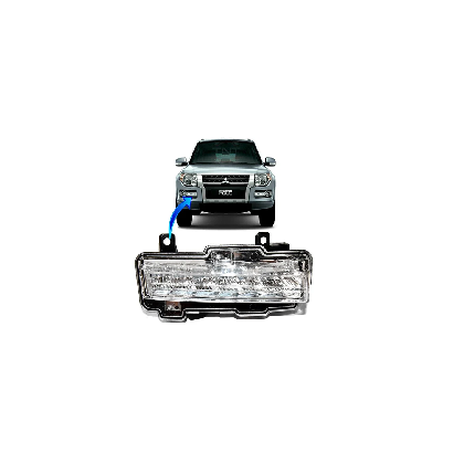 Product main image - eb0033a3-be5f-42c7-903c-7a51daf12ea7