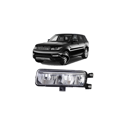 Product main image - ea04e9aa-ff39-47a4-8e4e-e4c34d9320a3