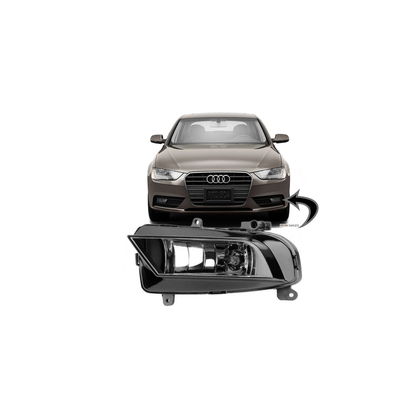 Product main image - 45f5f694-23c3-4790-929b-9ecbd9c9faf0