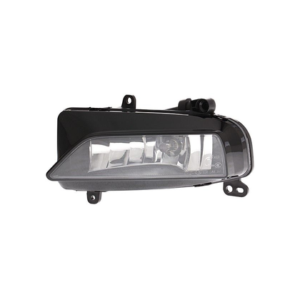 Product main image - a37aaee3-08de-430d-9503-5cf2bd81dfbf