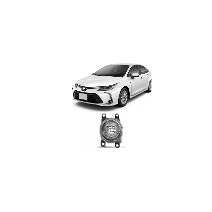 Product main image - a0e868da-4588-4b84-9e17-03bc1b0f220e