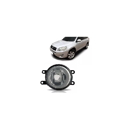 Product main image - 5e6ae09f-4891-4042-8d51-8e7551ce77e9