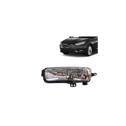 Product main image - 91d9926f-7088-42eb-9eb6-ac21c63dd5f2