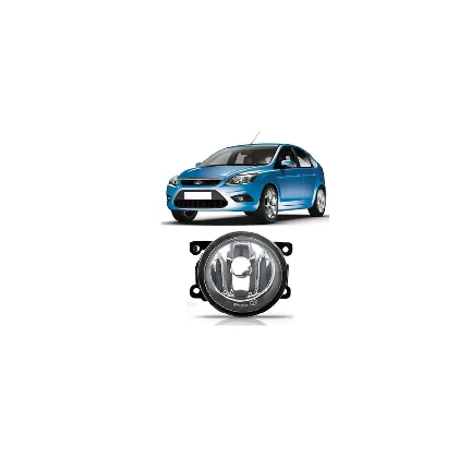 Product main image - b37b71cc-ab22-4e6a-b705-6b2a11971802