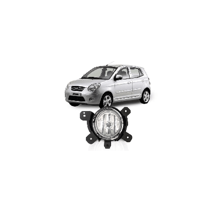 Product main image - 43ab5257-19d7-4573-bb55-2fcf8d96f282