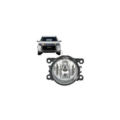 Product main image - 64205847-35bc-4df1-8a2e-d535b6f56fa1