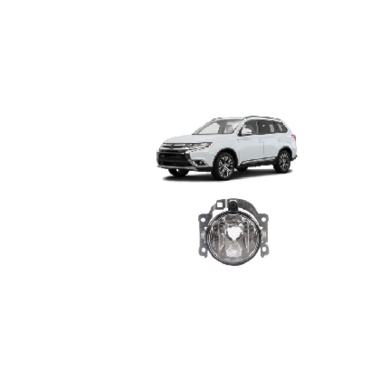 Product main image - d596ce29-578f-46b7-a502-dd835c3c09c7