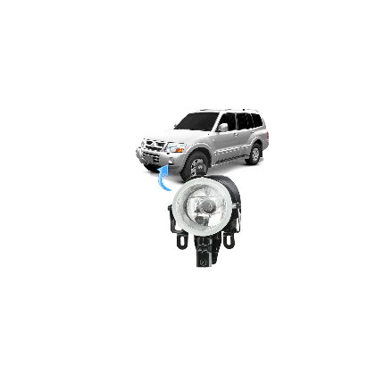 Product main image - ee92aa4b-f25c-4289-992a-943b342f8bf4