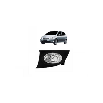 Product main image - 7eecdfec-c3c2-417b-84d5-ffce6960330a