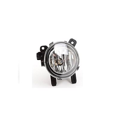 Product main image - 918a6fd5-9277-4435-a018-a5f5ca2fa738