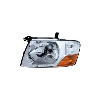 Product main image - 6c2db5cc-fc1d-4a47-ba37-e7616e1681a2