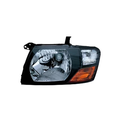 Product main image - 7312b6cf-3430-4d0e-9da8-3adb985bab28