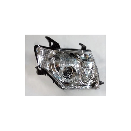 Product main image - 17a106a5-04cd-4476-99c8-7b9d37558c89