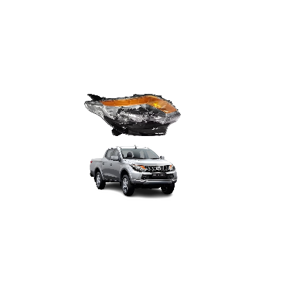 Product main image - 273fd211-eb78-4a16-b52b-379110353910