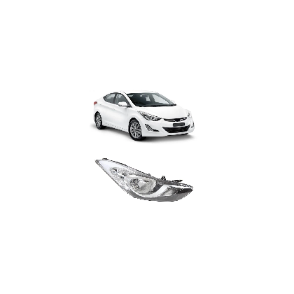 Product main image - 5dbee3d2-4bbc-43d6-bb60-47a1ea694c1d